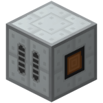 Жидкостный теплообменник (IndustrialCraft 2).png